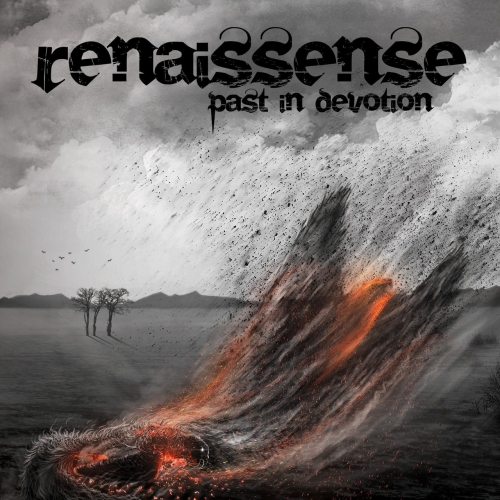Renaissense - Past In Devotion (2020)