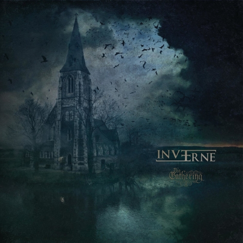 Inverne - The Gathering (2020)