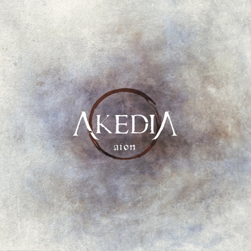 Akedia - Aion (2020)