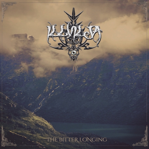 Illvilja - The Bitter Longing (2020)