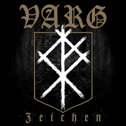 Varg - Zeichen (Limited Edition) (2020)