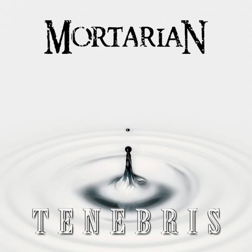 Mortarian - Tenebris (2020)