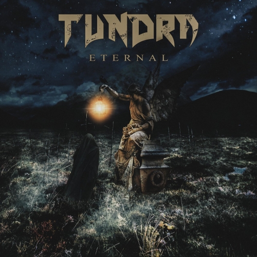 Tundra - Eternal (EP) (2020)