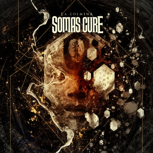 Somas Cure - La Colmena (2020)