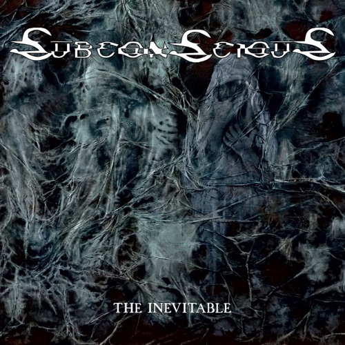 Subconscious - The Inevitable (2020)