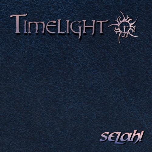 Timelight - Selah! (2020)