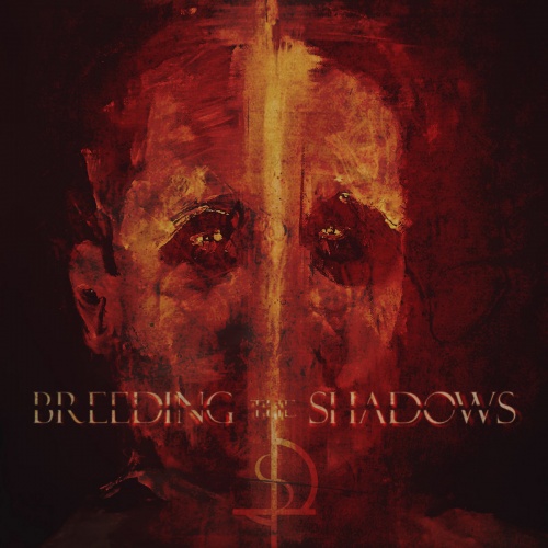 Breeding The Shadows - Breeding The Shadows (2020)