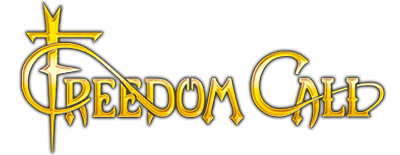 Freedom Call - gs f Lgiht [2D] (2013)