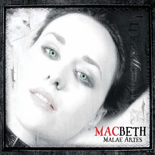 Macbeth - Маlае Аrtеs (2005)