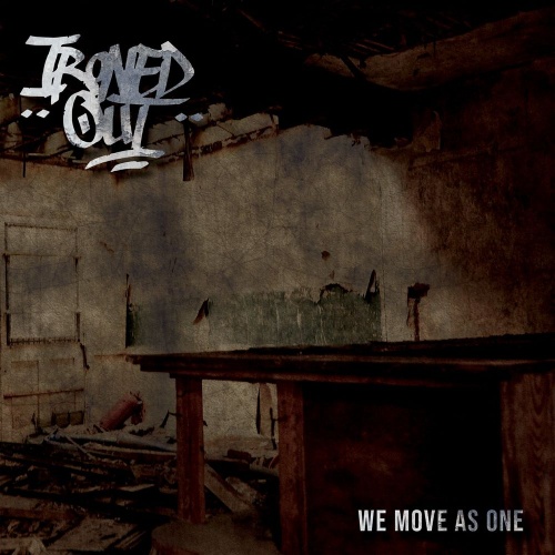 Ironed Out - We Move as One (2020)