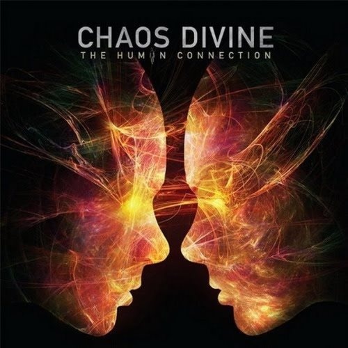 Chaos Divine - h umn ntin (2011)