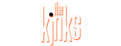 The Kinks - U Jiv (1989)