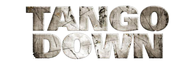 Tango Down - hrming Dvil (2014)