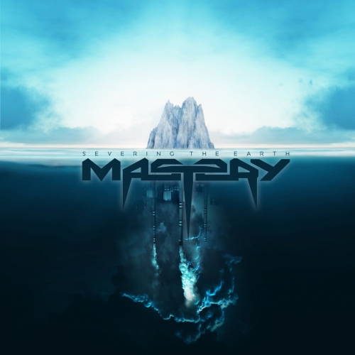  Mastery - Severing The Earth (2020)