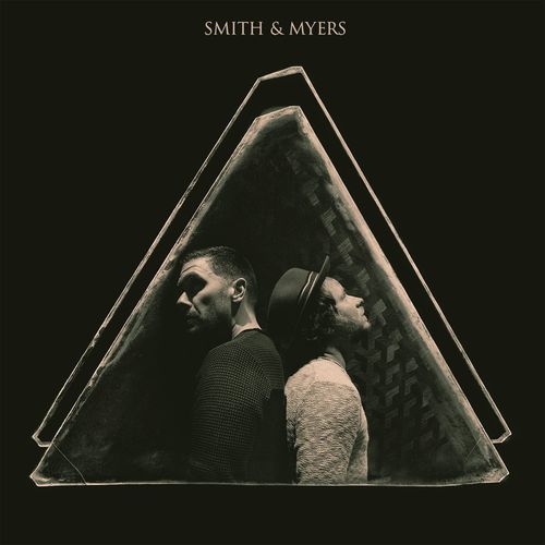 Smith & Myers (SHINEDOWN) - Volume 1 (2020) 
