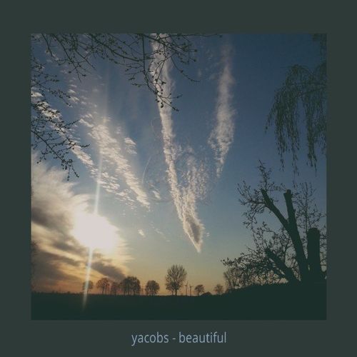 Yacobs - Beautiful (2020)