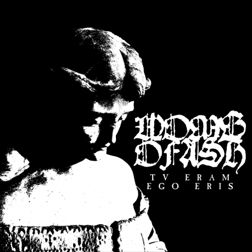Womb of Ash - Tu Eram Ego Eris (2020)