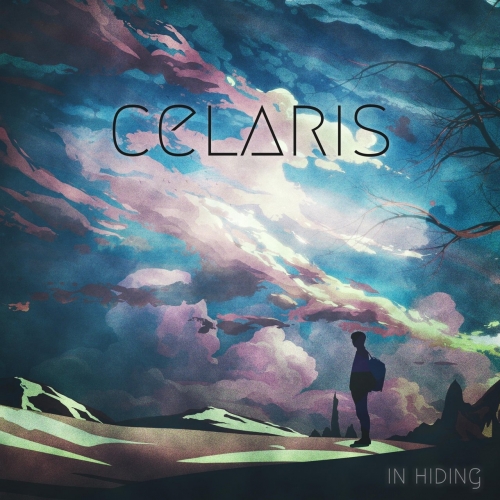Celaris - In Hiding (2020)