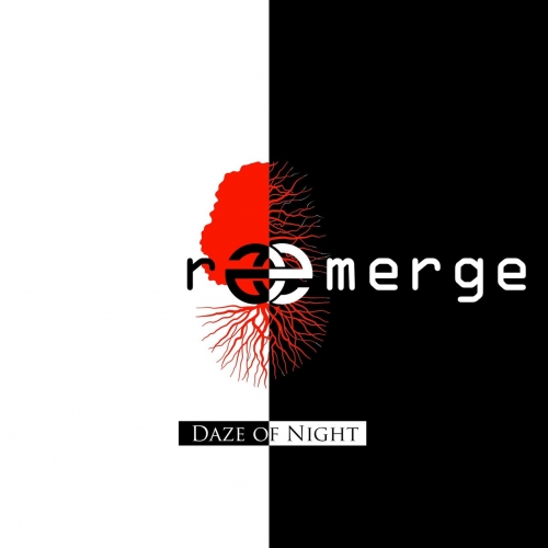 ReEmerge - Daze of Night (2020)