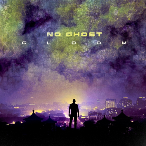 No Ghost - Gloom (2020)