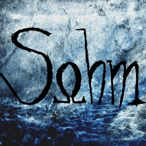 Sohm - Sohm (2020)