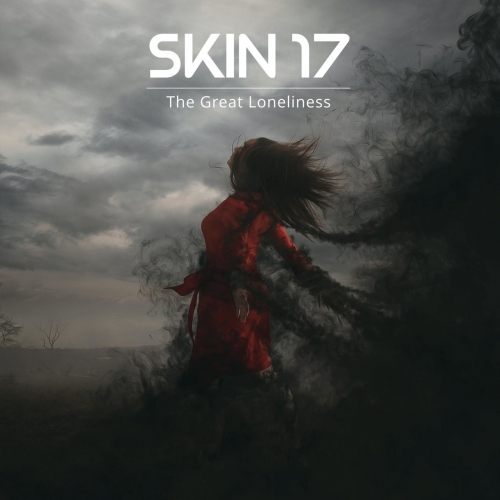 Skin 17 - The Great Loneliness (2020)