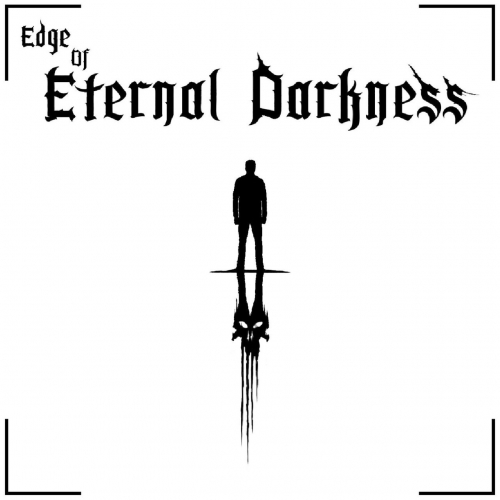 Edge of Eternal Darkness - Arrival (2020)