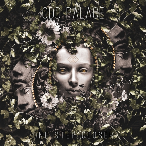 Odd Palace - One Step Closer (2020)