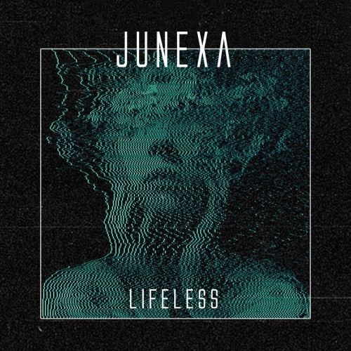 Junexa - Lifeless (EP) (2020)