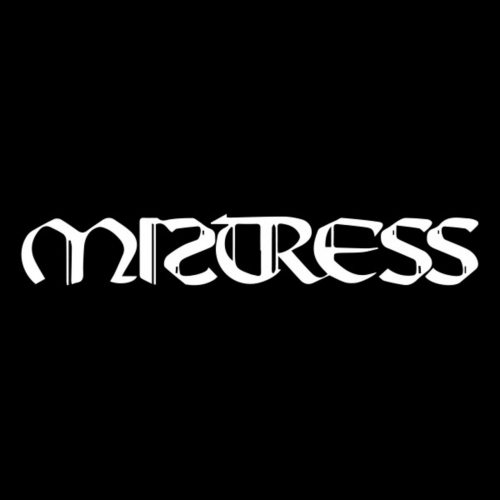 Mistress - Demo[n]s (2020)