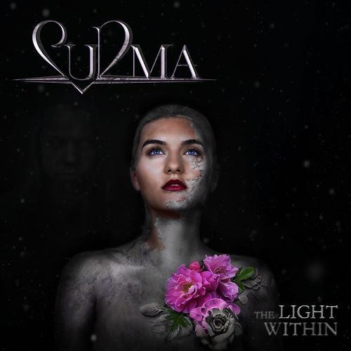 Surma - The Light Within (2020)