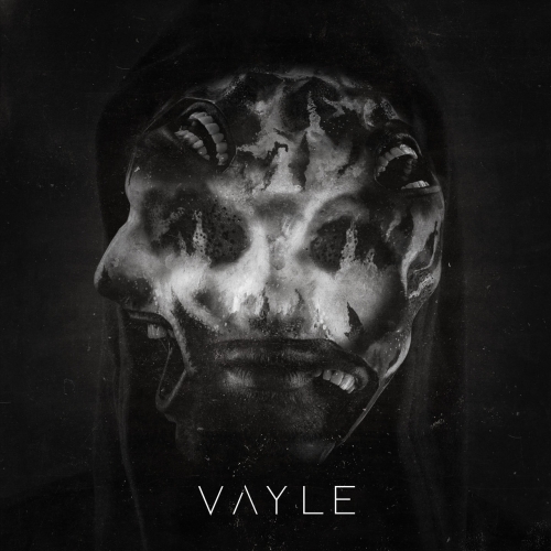 Vayle (His Statue Falls) - Vayle (2020)