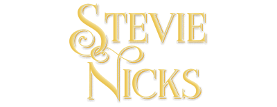 Stevie Nicks - h thr Sid f h irrr [Jns ditin] (1989)