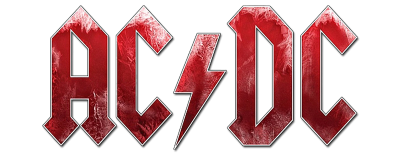 AC/DC - Irn n 2 [Jns ditin] (2010)