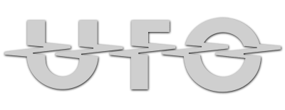 UFO -  nsir f Strs [Jns ditin] (2015)