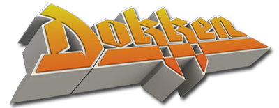 Dokken - Тооth аnd Nаil (1984) [2014]