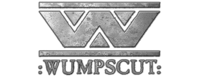 :wumpscut: - Вlut Sрukеr Таvеrn (2015)