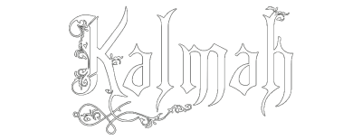 Kalmah - Svnth Swmhn [Janes dition] (2013)