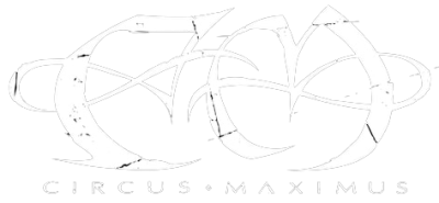 Circus Maximus - h 1st htr [Jns ditin] (2005)