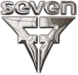Seven - Frdm ll (2011)