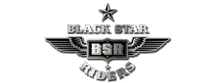 Black Star Riders - ll ll rks Ls [Limitd ditin] (2013)