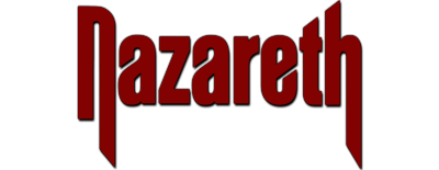 Nazareth - Snz [2D] (1981) [2011]