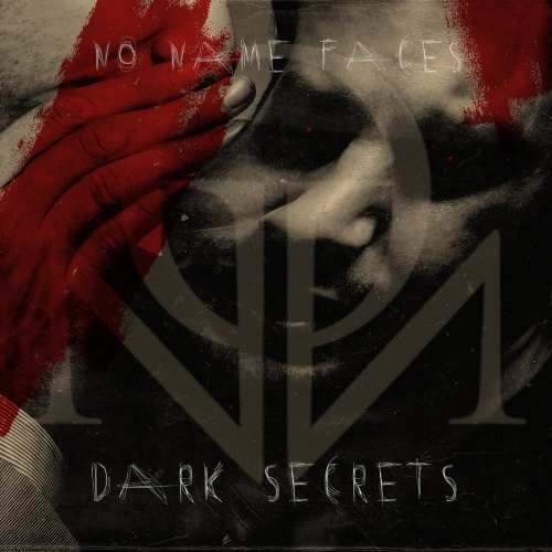 No name faces - Dark Secrets (2020)