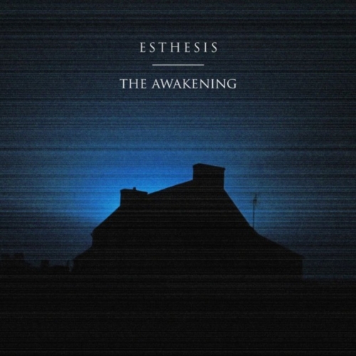 Esthesis - The Awakening (2020)