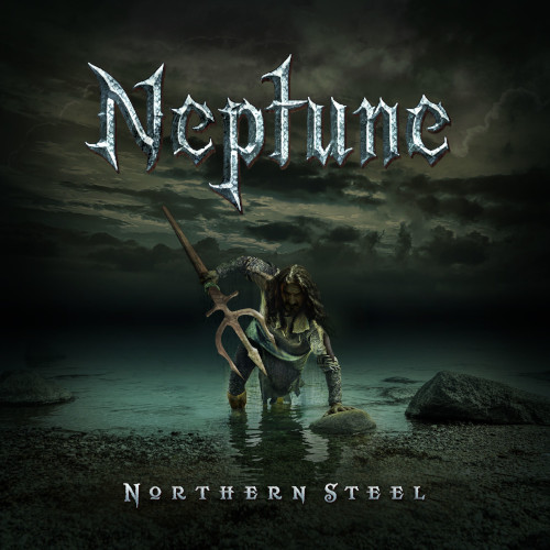 Neptune - Northern Steel (2020)