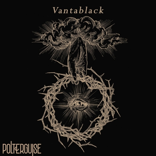 Polterguise - Vantablack (EP) (2020)