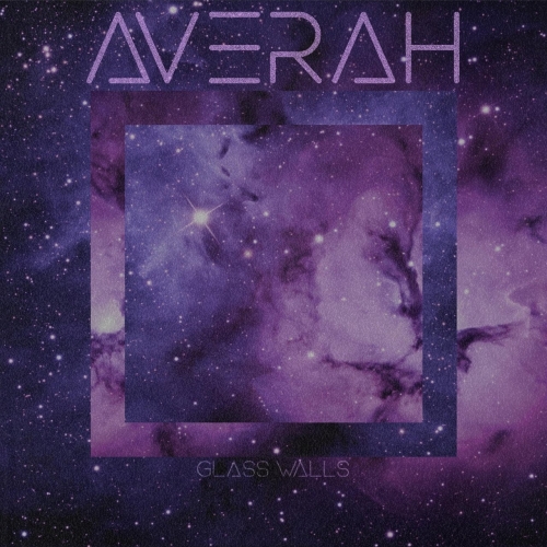 Averah - Glass Walls (2020)