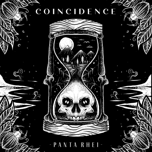 Coincidence - Panta Rhei (2020)