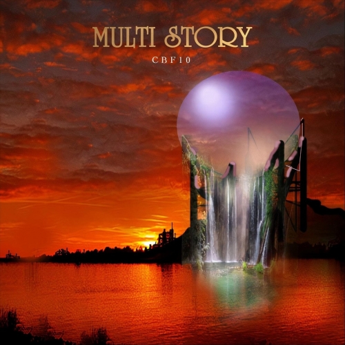 Multi Story - Cbf10 (2020)