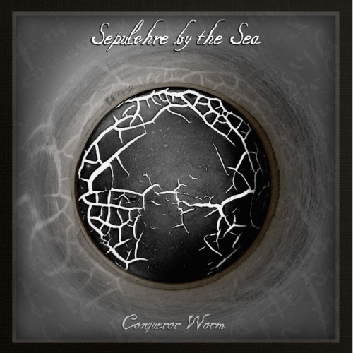 Sepulchre by the Sea - Conqueror Worm (2020)